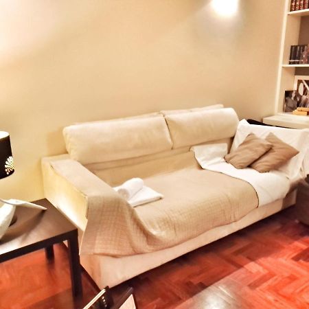 פירנצה Lovely Modern Apartment מראה חיצוני תמונה