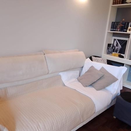 פירנצה Lovely Modern Apartment מראה חיצוני תמונה